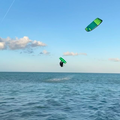 Create Listing: Advanced Kiteboard Lesson