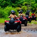 Create Listing: Miami ATV Tour - 1 Hour