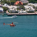 Create Listing: Key West Island Tour