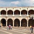 Create Listing: Santo Domingo Full Day Tour - La Romana