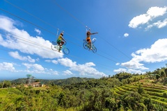 Create Listing: Zipline + Toro Bike Transportation Combo (2)