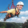 Create Listing: The Beast Zipline