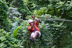 Create Listing: El Salto Waterfall Adventure Tour: Full Day