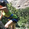 Create Listing: Beginner Climbing