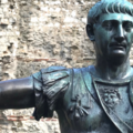 Create Listing: Private Roman London Tour