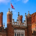 Create Listing: Hampton Court Palace Day Trip