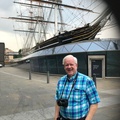 Create Listing: Visit Greenwich UNESCO World Heritage Site