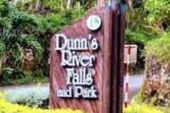 Create Listing: Dunn's River Falls & Horse Back Riding