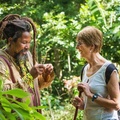 Create Listing: Rasta Cultural ATV Safari