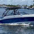 Create Listing: Rinker Q5