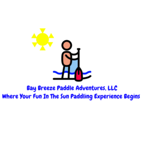 Bay Breeze Paddle Adventures