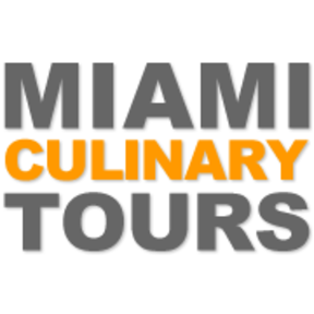 Miami Culinary Tours