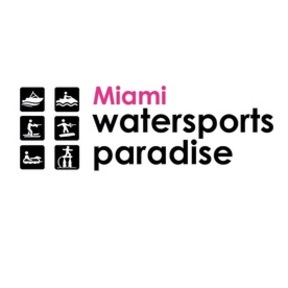 Miami Watersports Paradise