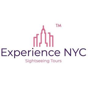 Experience NYC