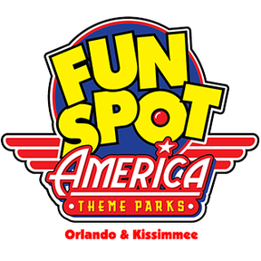 FUN SPOT AMERICA FLORIDA