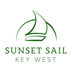 Sunset Sail Key West