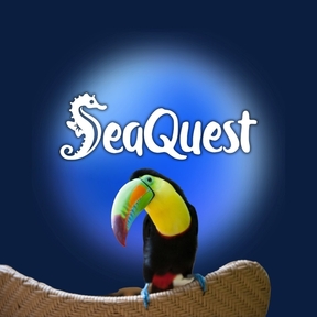 SEAQUEST