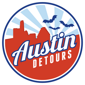 Austin Detours