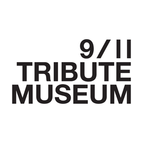 9/11 Tribute Museum