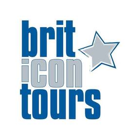 Brit Icon Tours