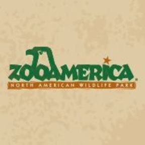 ZooAmerica