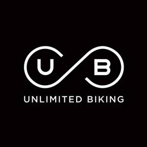 Unlimited Biking