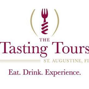 The Tasting Tours