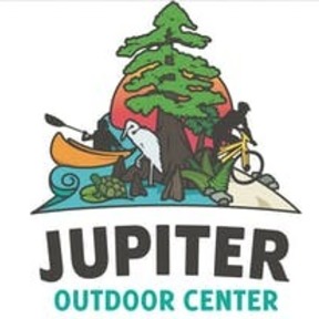 Jupiter Outdoor Center