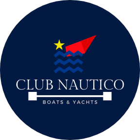 Club Nautico