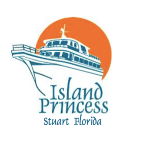 Island Princess Cruises