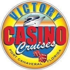 Victory Casino Cruises