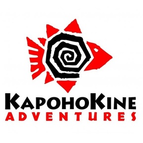 KapohoKine Adventures