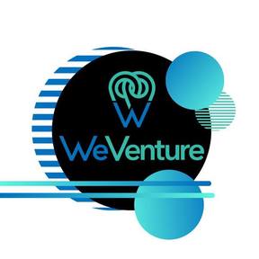 WeVenture DC