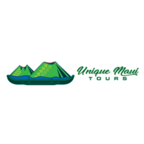 Unique Maui Tours