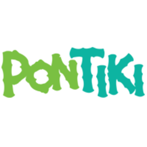 PonTiki