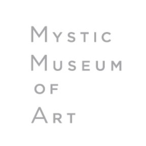 Mystic Museum of Art