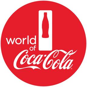 World of Coca-Cola