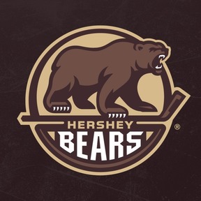 Hershey Bears Hockey