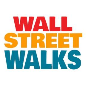 Wall Street Walks