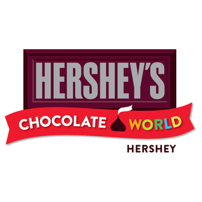 Hershey's Chocolate World